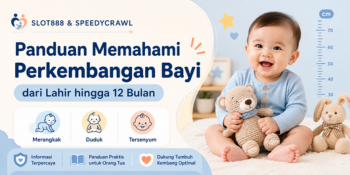 Login dan Daftar SLOT888